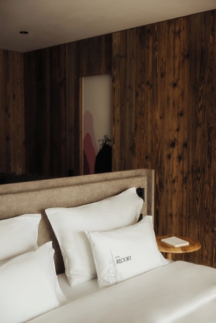 Imagen de la habitación del Hotel Recort - Adults Only. Foto 9