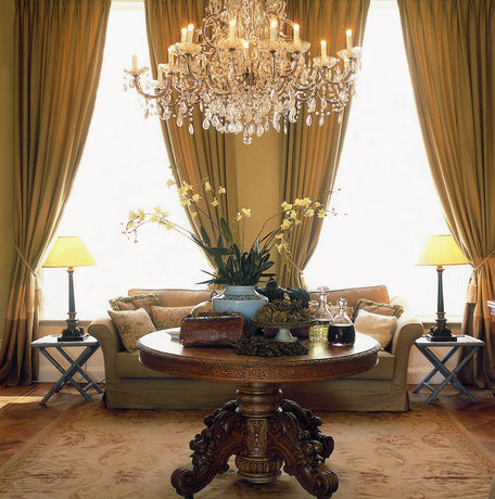 Imagen de la habitación del Hotel Recour. Foto 10