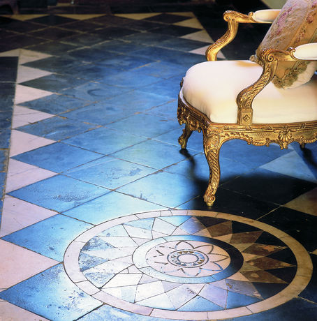 Imagen de la habitación del Hotel Recour. Foto 11