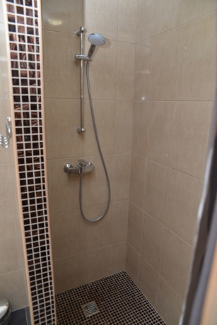 Imagen de la habitación del Hotel Recreation Center Viktoria. Foto 6