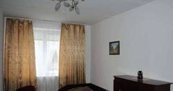 Imagen general del Hotel Recreation Complex Alexic. Foto 2