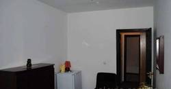 Imagen general del Hotel Recreation Complex Alexic. Foto 3