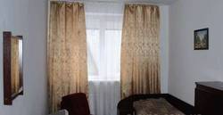 Imagen general del Hotel Recreation Complex Alexic. Foto 4