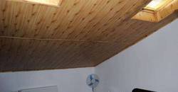 Imagen general del Hotel Recreation Complex Alexic. Foto 5