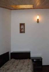 Imagen general del Hotel Recreation Complex Alexic. Foto 7