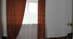 Imagen general del Hotel Recreation Complex Alexic. Foto 16