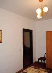 Imagen general del Hotel Recreation Complex Alexic. Foto 17