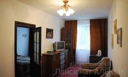 Imagen general del Hotel Recreation Complex Alexic. Foto 18