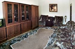 Imagen general del Hotel Recreation Complex Alexic. Foto 19