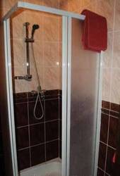 Imagen general del Hotel Recreation Complex Alexic. Foto 20