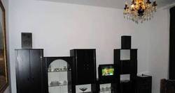 Imagen general del Hotel Recreation Complex Alexic. Foto 21