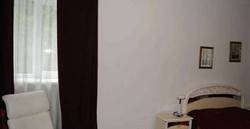 Imagen general del Hotel Recreation Complex Alexic. Foto 24