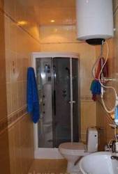 Imagen general del Hotel Recreation Complex Alexic. Foto 25