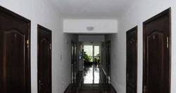 Imagen general del Hotel Recreation Complex Alexic. Foto 31