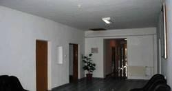 Imagen general del Hotel Recreation Complex Alexic. Foto 32