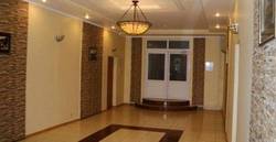 Imagen general del Hotel Recreation Complex Alexic. Foto 33