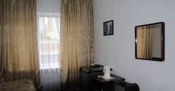 Imagen general del Hotel Recreation Complex Alexic. Foto 36