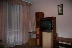 Imagen general del Hotel Recreation Complex Almaz. Foto 16