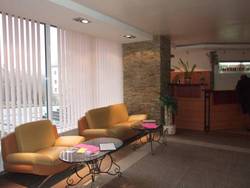 Imagen general del Hotel Recreation Complex Kristall. Foto 4