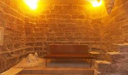 Imagen general del Hotel Recreation Complex Kristall. Foto 5