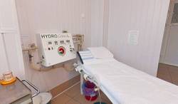 Imagen general del Hotel Recreation Complex Kristall. Foto 11