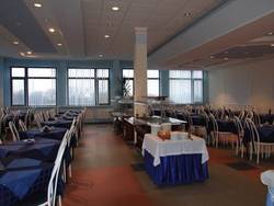 Imagen general del Hotel Recreation Complex Kristall. Foto 36