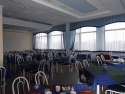 Imagen general del Hotel Recreation Complex Kristall. Foto 37