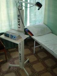 Imagen general del Hotel Recreation Complex Kristall. Foto 39