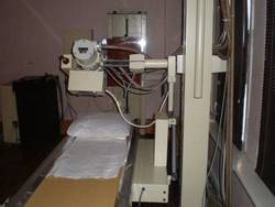 Imagen general del Hotel Recreation Complex Kristall. Foto 40