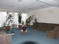 Imagen general del Hotel Recreation Complex Rubin. Foto 14