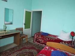 Imagen general del Hotel Recreation Complex Rubin. Foto 17