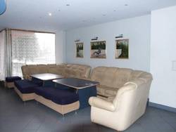 Imagen general del Hotel Recreation Complex Rubin. Foto 34