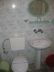 Imagen general del Hotel Recreation Complex Vesna. Foto 5