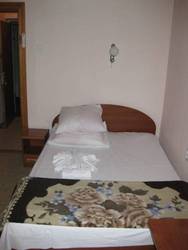 Imagen general del Hotel Recreation Complex Vesna. Foto 6