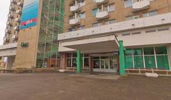 Imagen general del Hotel Recreation Complex Vesna. Foto 12