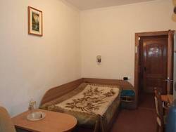 Imagen general del Hotel Recreation Complex Vesna. Foto 18