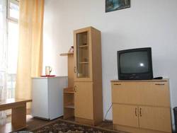 Imagen de la habitación del Hotel Recreation Complex Yantar. Foto 32