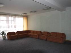 Imagen general del Hotel Recreation Complex Yantar. Foto 25