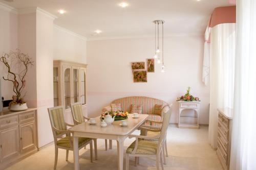 Imagen de la habitación del Hotel Recreational Complex Bor. Foto 8