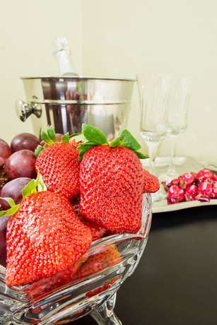 Imagen del bar/restaurante del Hotel Recreio Dos Bandeirantes. Foto 3