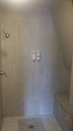 Imagen de la habitación del Hotel Red Agave Resort. Foto 16