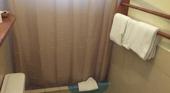 Imagen de la habitación del Hotel Red Booby. Foto 6