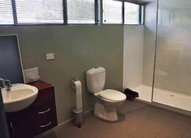 Imagen de la habitación del Hotel Red Brier Cottage Accommodation. Foto 18