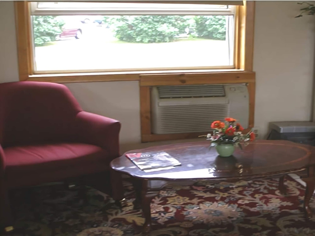 Imagen de la habitación del Hotel Red Carpet Inn Allentown Hausman Road. Foto 11