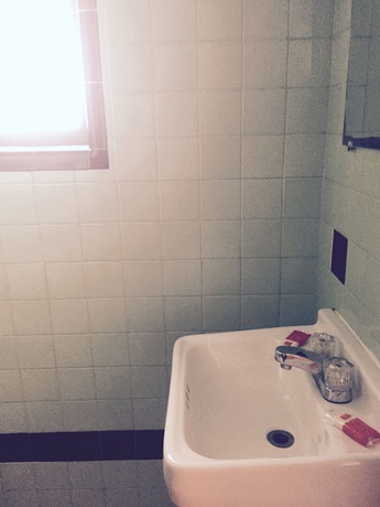Imagen de la habitación del Hotel Red Carpet Inn, Bellmawr. Foto 10