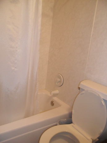 Imagen de la habitación del Hotel Red Carpet Inn, Nassau. Foto 5