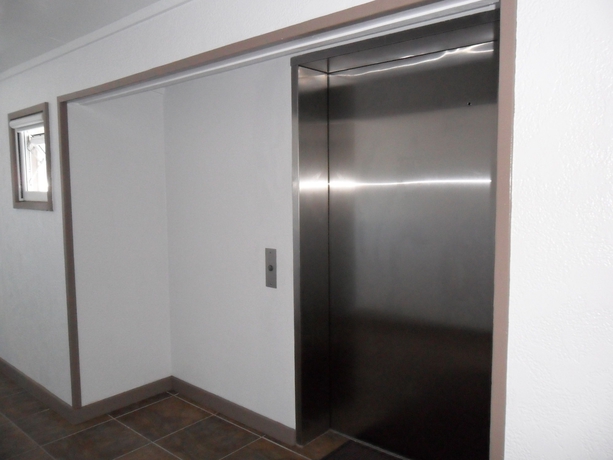 Imagen de los interiores del Hotel Red Carpet Inn, Nassau. Foto 10