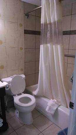 Imagen de la habitación del Hotel Red Carpet Inn & Suites Ebensburg. Foto 15