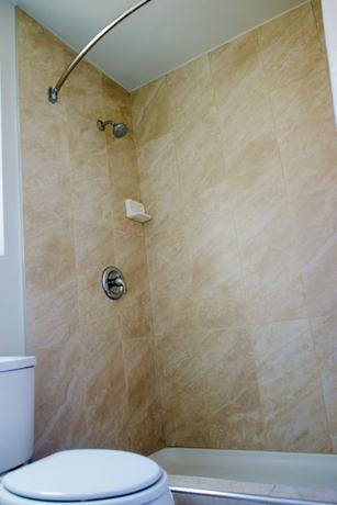 Imagen de la habitación del Hotel Red Carpet Motel, Ontario. Foto 8