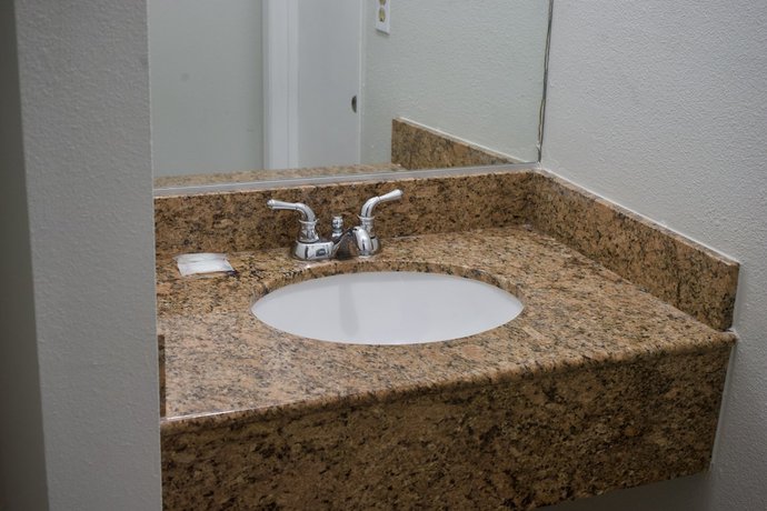 Imagen de la habitación del Hotel Red Carpet Motel, Ontario. Foto 11